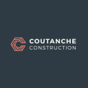 Coutanche Construction Limited