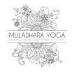 Muladhara Yoga