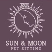 Sun & Moon Pet Sitting