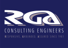 RGA Consulting Engineers Limited