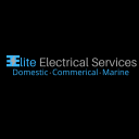 Elite Electrical Services Ltd
