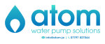 Atom Water Pump Solutions