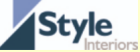 Style Interiors Ltd.