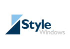 Style Windows Ltd