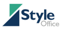 Style Office