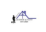 LM Roof & Paint