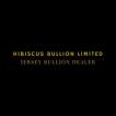 Hibiscus Bullion Limited 