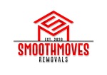 Smoothmoves Removals