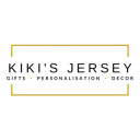 KIKI'S Jersey