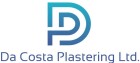 Da Costa Plastering Limited