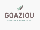 Goaziou Gardens and Properties 