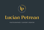 Lucian Petrean Photography