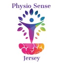 Physio Sense Jersey