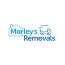 Morley’s Removals 
