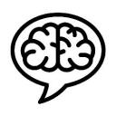 Fabio Morus - Hypnotherapist & Psychotherapist