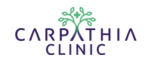 Carpathia Natural Health Clinic 