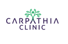 Carpathia Natural Health Clinic 