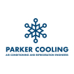 Parker Cooling