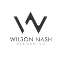 Wilson Nash Recording 