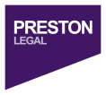 Preston Legal