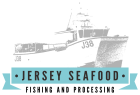 Jersey Seafood Ltd