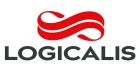 Logicalis Jersey Limited