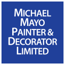 Michael Mayo Painter & Decorator Ltd