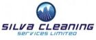 Silva Cleaning Services Limited