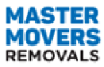 Master Movers Removals