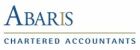 Abaris Chartered Accountants