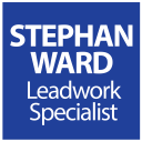 Stephan Ward Leadwork Specialist