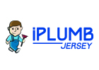 iPlumb Jersey