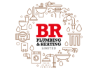 BR Plumbing & Heating