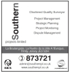 Southern Projects Ltd