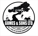 Gomes & Sons Ltd