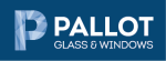 Pallot Glass
