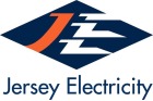 Jersey Electricity 