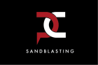 PC Sandblasting Jersey
