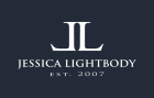 Jessica Lightbody Interior Design