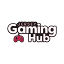 Jersey Gaming Hub