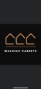 Warders Carpets