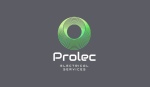 Prolec Electrical Services