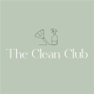 The Clean Club
