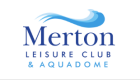 Merton Leisure Club & Aquadome