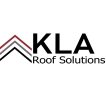 KLA Solutions 