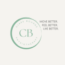 Clare Bourne Physiotherapy 
