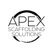 Apex Scaffolding Solutions LTD