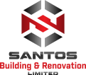 Santos Building & Renovation Limited