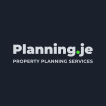 Planning.je