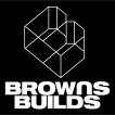 Browns Builds Ltd